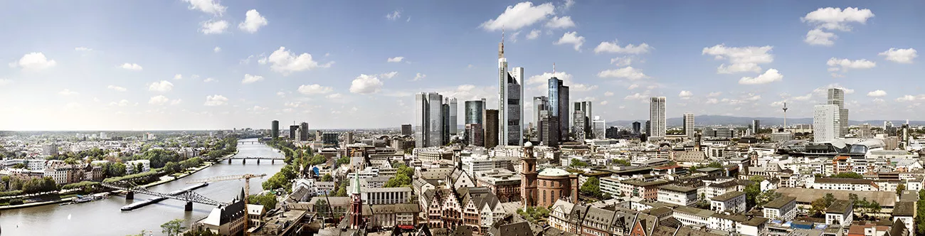 DZT/Christoph Herdt